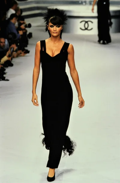 Look 53
